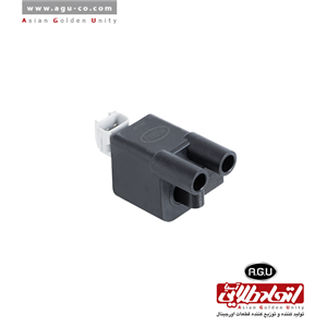 کویل تکی 2و3 پراید زیمنس