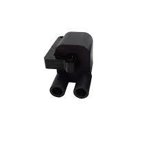 کویل تکی 1و4 پراید زیمنس