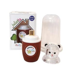عطر کودک ژولییتا مدل BR09 حجم 30 میلی لیتر