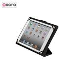 RivaCase Model 3122 For Tablet 7 inch