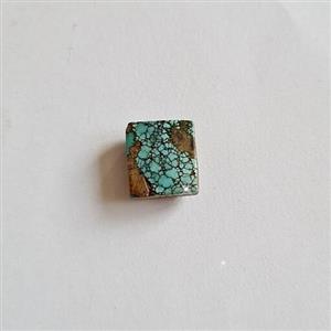 سنگ فیروزه نیشابور کد 002