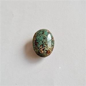 سنگ فیروزه نیشابور کد009