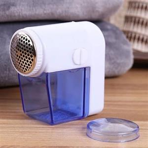 پرزگیر لباس Cloth Shave ارسال ریگان