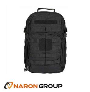 کوله پشتی تاکتیکال