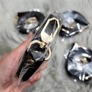 بند کیف، بند دوشی کیف، بند چرمی کیف، چرم طبیعی قابل تنظیم و تعویض