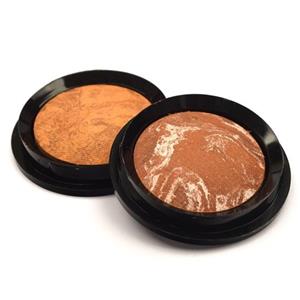 رژگونه  ترکیبی  باربین  BARBIN