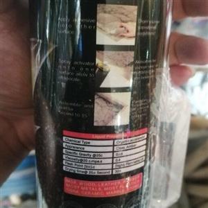 چسب 123 آرازیم جنس ترک 400میل