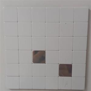 تایل بین کابینتی ...