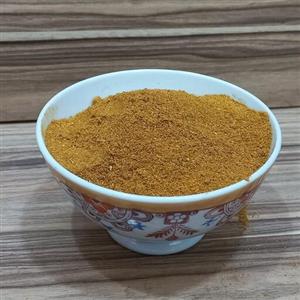 ادویه 24 قلم خورشتی ( 120 گرمی)