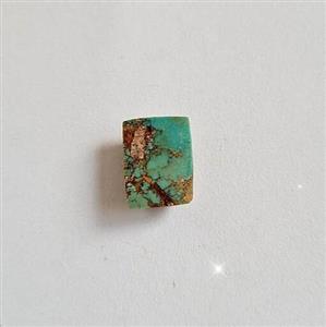 سنگ فیروزه نیشابور کد008