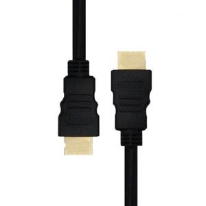کابل hdmi 3m برند V-Net