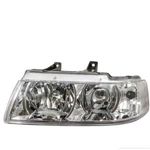 چراغ جلو سمند lx _  برند مدرن _ هر دو سمت