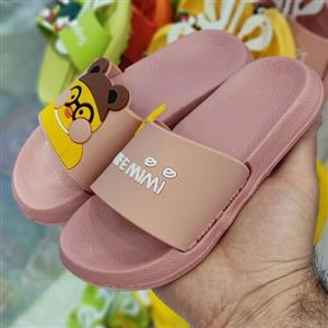 دمپایی بچگانه پاپا