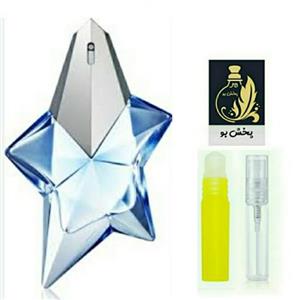 عطر زنانه آنجل (انجل تری موگلر).یک میل