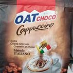 کاپوچینو مارک OAT CHOCO