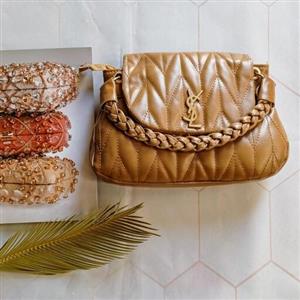 کیف زنانه وای اس ال