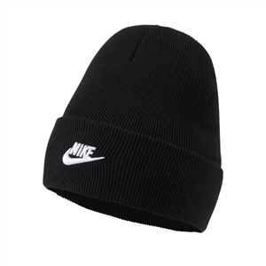 کلاه بیسبال مشکی ورزشی نایک آمریکا