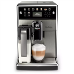 قهوه ساز تمام اتوماتیک سایکو ایتالیا PicoBaristo Deluxe SM5573/10