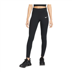 ساق شلواری مشکی نایک آمریکا Essentials Ponte Leggings