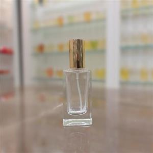 ادکلن جیبی 30 میل جادور کریستین دیور