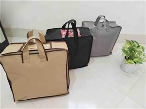 کاور پتو سایز کوچک(مخصوص پتو مسافرتی)( مستقیم از تولیدکننده ).رنگ طوسی 