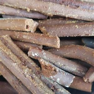 کشک قره قوروتی رشته ای ملس