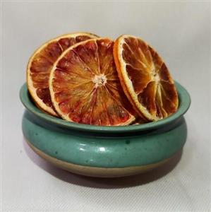 پرتقال توسرخ خشک ارگانیک میوانو(250 گرمی) 