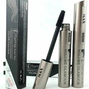 ریمل حجم دهنده فلورمار کیفیت عالی (آرایشی هوتران)