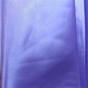پارچه ساتن ساده درجه یک
