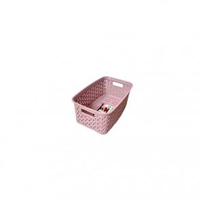 سبد سایز 5 آریسام