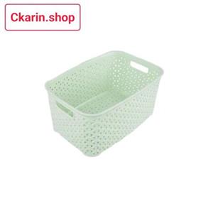 سبد سایز 3 آریسام