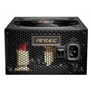 منبع تغذیه کامپیوتر انتک مدل HCP -850-Platinum Antec HCP 850 Platinum Computer Power Supply