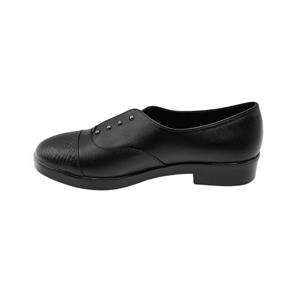 کفش زنانه شیلر مدل 914 Shiller Shoes For Women 