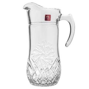 پارچ فونیکس(ساکورا) محصول شرکت نوری تازه در بسته بندی 1 عددی