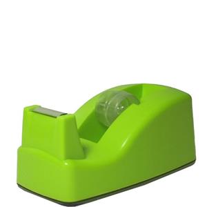 پایه چسب سنا پلاستیک مدل101