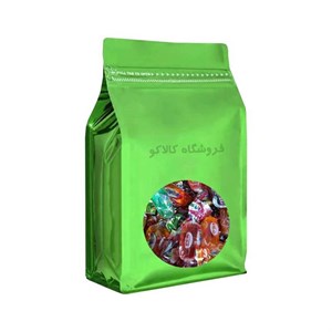 پاستیل 500گرم آیدین (جلیتو)