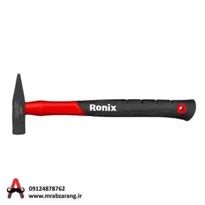 چکش رونیکس مدل 200 گرمی