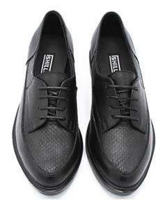 کفش زنانه شیلر مدل 701 Shiller Shoes For Women 