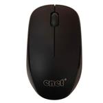 موس بی سیم Enet مدل G-226 کد 8649