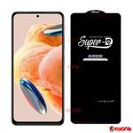 گلس Super-D شیائومی REDMI NOTE 12 PRO 4G