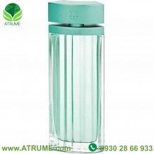 عطر ادکلن توس لئو ادو تویلت  90 میل زنانه