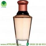 عطر ادکلن آرامیس توسکانی پر دونا  100 میل زنانه