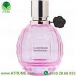 عطر ادکلن ویکتور اند رولف فلاوربمب لا ویه ان رز 2015 50 میل زنانه