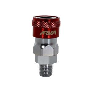 کوپلینگ بدنه بزرگ آروا مدل 3462