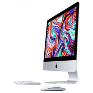 ال این وان استوک اپل APPLE IMAC 2020