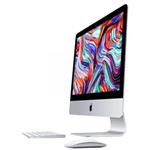 All-in-One Apple iMac 27 inch i7/8/512GB 2019 Retina 5k