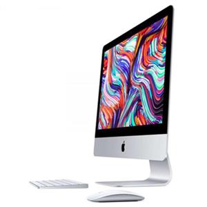 All-in-One Apple iMac 27 inch i9/8/1TB 2019 Retina 5k