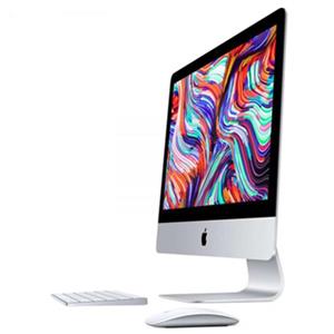 All-in-One Apple iMac 27 inch i5/8/1TB 2017 Retina 5k