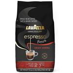 دانه قهوه لاتوازا باریستا گرن کریما Barista Gran Crema