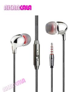 هندزفری VERITY مدل V-E94 “فروش عمده”